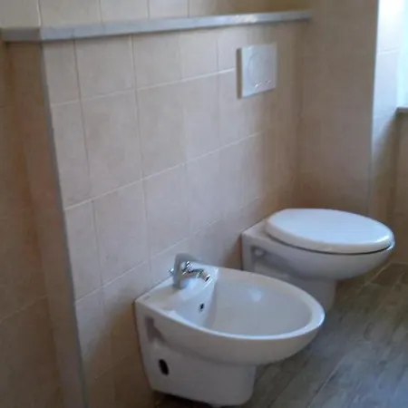 Ca' Nova Roccaforte Mondovì