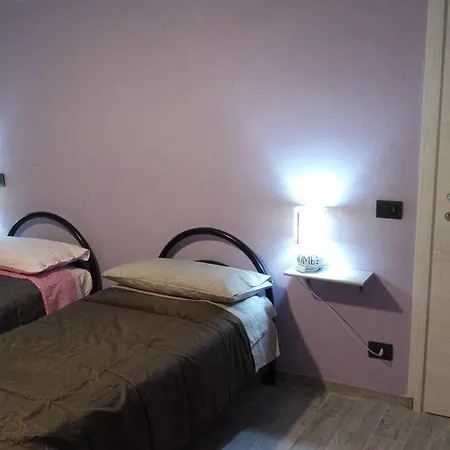 Ca' Nova Roccaforte Mondovì